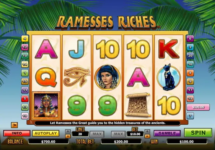 Experience the Thrills of Gonzo's Quest Slot Game at Vegas11 India